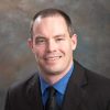 Matt Kuntz